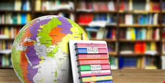 بهترین روش یادگیری سریع زبان انگلیسی